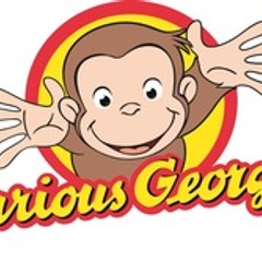 Curious George