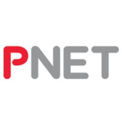 PNet
