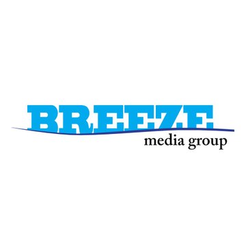 Breeze Media Group