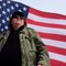Where to Invade Next - Michael Moore