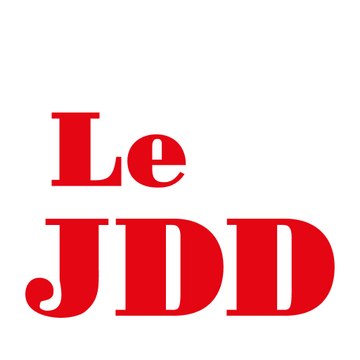 Le JDD