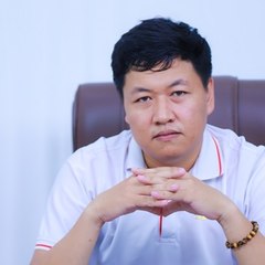 Lê Thành