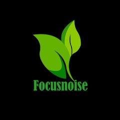 FOCUSNOISE