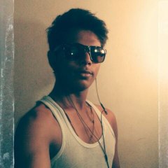 Hassansiddique245