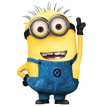 ❉ Bajki Dla Dzieci