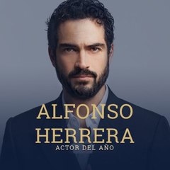 Mafiadoherrera