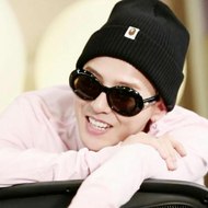 Oksana Cute-hedgehog