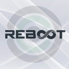Reboot