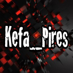 Kefa_Pires