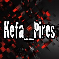 Kefa_Pires