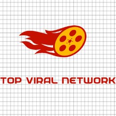 Top Viral Network