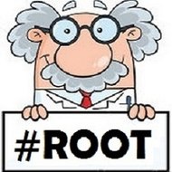 ROOT Professor INDIA