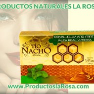 Naturales Therosepro