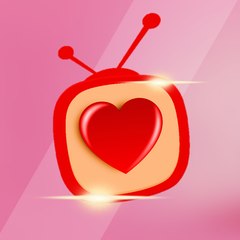 Siam Entertainment [Official]