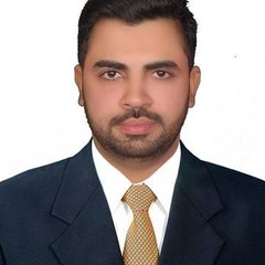 fun and learnig