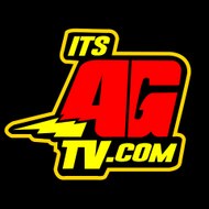 ITS AGTV