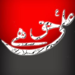 Ali a.s. waris السلام عليك يا أمير المؤمنين
