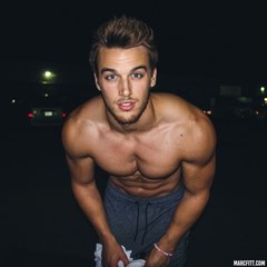 Marcfitt