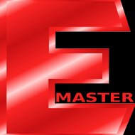 Emkimaster