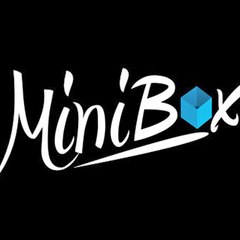 MINI BOX