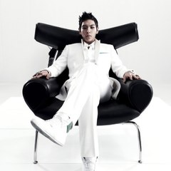 Choi Seung-hyun