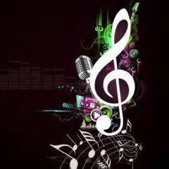 NoCopyrightSounds