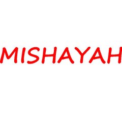 Mishayah 'Urah