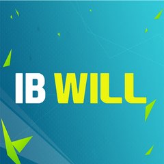 iBeastWill