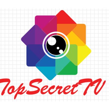TopSecretTV