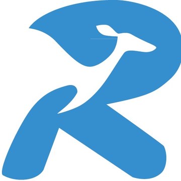 Rankaroo