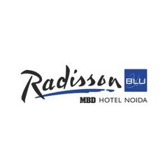 MalhotraSistersMBD