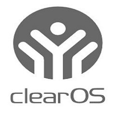 Clear Os