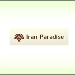 Iran Paradise