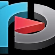 The Real Productions