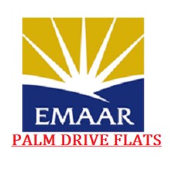 Emaar Mgf Palm Drive