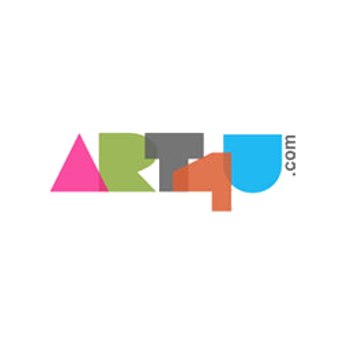 Art4U