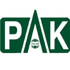 PakOnline
