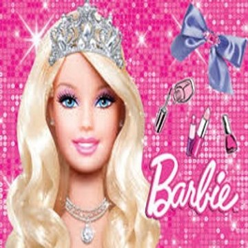 Barbie TV