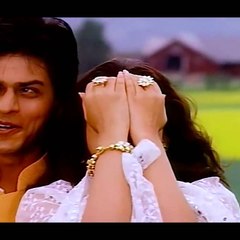 MUJRA MASTI