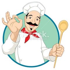 شهيوات مغربية  Moroccan cooking