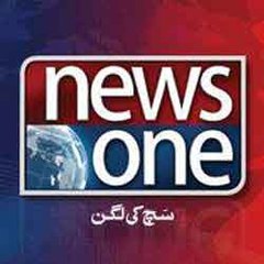 Livewithdrshahidmasood