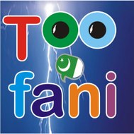 Toofani Network