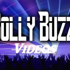 BollyBuzz Videos