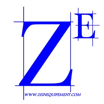 Zein Equipement