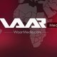 waarmedia.com