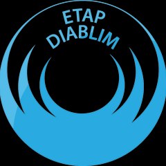 ETAP DIABLIM