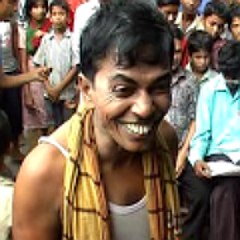 Badaima Comedy বাদাইমা