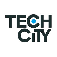 Tech City