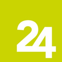 magazine24