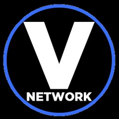 Vision Network